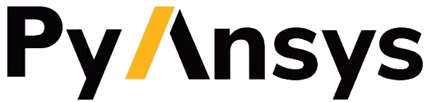 Ansys SCADE ALM Gateway Python Toolbox - Home
