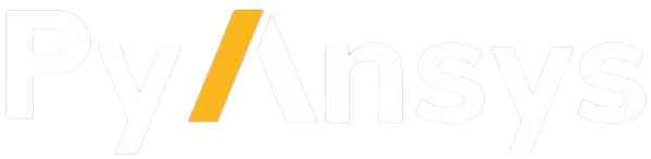 Ansys SCADE ALM Gateway Python Toolbox - Home